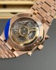Audemars Piguet Replica Royal Oak Super Clone Watch 26240OR.OO.1320OR.06