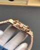 Audemars Piguet Replica Royal Oak Super Clone Watch 26240OR.OO.1320OR.06