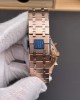 Audemars Piguet Replica Royal Oak Super Clone Watch 26240OR.OO.1320OR.06