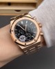 Audemars Piguet Replica Royal Oak Super Clone Watch 26240OR.OO.1320OR.06