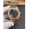 Audemars Piguet Replica Royal Oak Super Clone Watch 26240OR.OO.1320OR.08