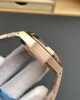 Audemars Piguet Replica Royal Oak Super Clone Watch 26240OR.OO.1320OR.08