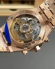 Audemars Piguet Replica Royal Oak Super Clone Watch 26240OR.OO.1320OR.08