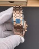 Audemars Piguet Replica Royal Oak Super Clone Watch 26240OR.OO.1320OR.08