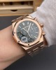 Audemars Piguet Replica Royal Oak Super Clone Watch 26240OR.OO.1320OR.08