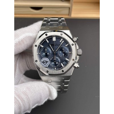 Audemars Piguet Replica Royal Oak Super Clone Watch 26240ST.OO.1320ST.05