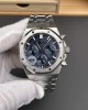 Audemars Piguet Replica Royal Oak Super Clone Watch 26240ST.OO.1320ST.05
