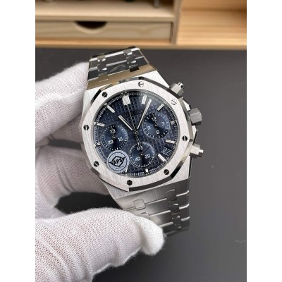 Audemars Piguet Replica Royal Oak Super Clone Watch 26240ST.OO.1320ST.05
