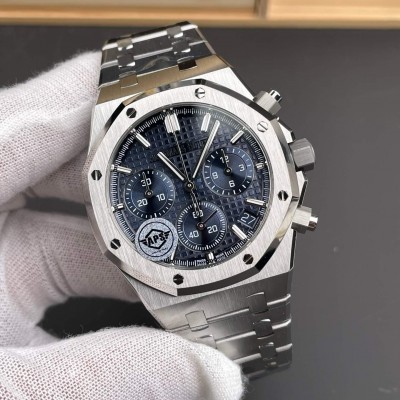 Audemars Piguet Replica Royal Oak Super Clone Watch 26240ST.OO.1320ST.05