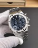 Audemars Piguet Replica Royal Oak Super Clone Watch 26240ST.OO.1320ST.05