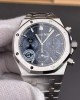 Audemars Piguet Replica Royal Oak Super Clone Watch 26240ST.OO.1320ST.05
