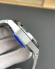Audemars Piguet Replica Royal Oak Super Clone Watch 26240ST.OO.1320ST.05