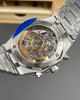 Audemars Piguet Replica Royal Oak Super Clone Watch 26240ST.OO.1320ST.05