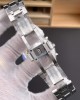 Audemars Piguet Replica Royal Oak Super Clone Watch 26240ST.OO.1320ST.05