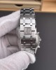 Audemars Piguet Replica Royal Oak Super Clone Watch 26240ST.OO.1320ST.05