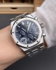 Audemars Piguet Replica Royal Oak Super Clone Watch 26240ST.OO.1320ST.05