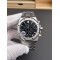 Audemars Piguet Replica Royal Oak Super Clone Watch 26240ST.OO.1320ST.06
