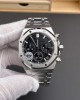 Audemars Piguet Replica Royal Oak Super Clone Watch 26240ST.OO.1320ST.06