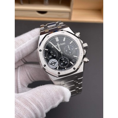 Audemars Piguet Replica Royal Oak Super Clone Watch 26240ST.OO.1320ST.06