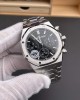 Audemars Piguet Replica Royal Oak Super Clone Watch 26240ST.OO.1320ST.06
