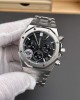 Audemars Piguet Replica Royal Oak Super Clone Watch 26240ST.OO.1320ST.06