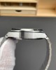 Audemars Piguet Replica Royal Oak Super Clone Watch 26240ST.OO.1320ST.06