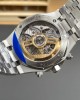 Audemars Piguet Replica Royal Oak Super Clone Watch 26240ST.OO.1320ST.06