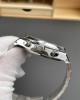 Audemars Piguet Replica Royal Oak Super Clone Watch 26240ST.OO.1320ST.06