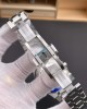 Audemars Piguet Replica Royal Oak Super Clone Watch 26240ST.OO.1320ST.06