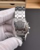 Audemars Piguet Replica Royal Oak Super Clone Watch 26240ST.OO.1320ST.06