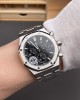 Audemars Piguet Replica Royal Oak Super Clone Watch 26240ST.OO.1320ST.06