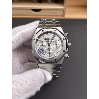 Audemars Piguet Replica Royal Oak Super Clone Watch 26240ST.OO.1320ST.07