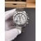 Audemars Piguet Replica Royal Oak Super Clone Watch 26240ST.OO.1320ST.07