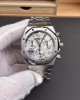 Audemars Piguet Replica Royal Oak Super Clone Watch 26240ST.OO.1320ST.07