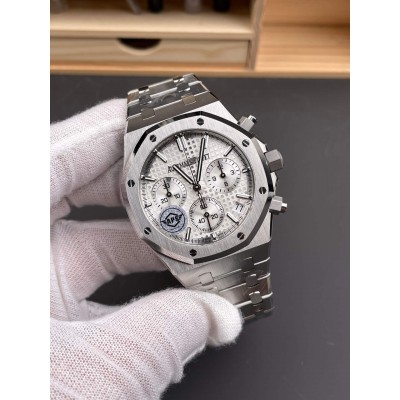 Audemars Piguet Replica Royal Oak Super Clone Watch 26240ST.OO.1320ST.07