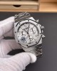 Audemars Piguet Replica Royal Oak Super Clone Watch 26240ST.OO.1320ST.07