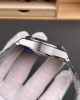 Audemars Piguet Replica Royal Oak Super Clone Watch 26240ST.OO.1320ST.07
