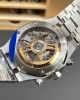 Audemars Piguet Replica Royal Oak Super Clone Watch 26240ST.OO.1320ST.07