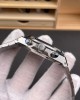 Audemars Piguet Replica Royal Oak Super Clone Watch 26240ST.OO.1320ST.07