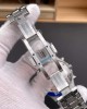 Audemars Piguet Replica Royal Oak Super Clone Watch 26240ST.OO.1320ST.07