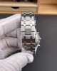 Audemars Piguet Replica Royal Oak Super Clone Watch 26240ST.OO.1320ST.07
