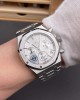 Audemars Piguet Replica Royal Oak Super Clone Watch 26240ST.OO.1320ST.07