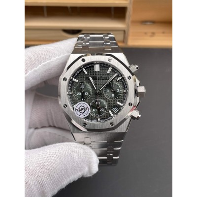 Audemars Piguet Replica Royal Oak Super Clone Watch 26240ST.OO.1320ST.08