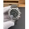 Audemars Piguet Replica Royal Oak Super Clone Watch 26240ST.OO.1320ST.08