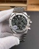 Audemars Piguet Replica Royal Oak Super Clone Watch 26240ST.OO.1320ST.08