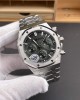 Audemars Piguet Replica Royal Oak Super Clone Watch 26240ST.OO.1320ST.08