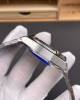 Audemars Piguet Replica Royal Oak Super Clone Watch 26240ST.OO.1320ST.08