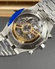 Audemars Piguet Replica Royal Oak Super Clone Watch 26240ST.OO.1320ST.08