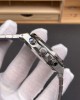 Audemars Piguet Replica Royal Oak Super Clone Watch 26240ST.OO.1320ST.08