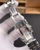 Audemars Piguet Replica Royal Oak Super Clone Watch 26240ST.OO.1320ST.08